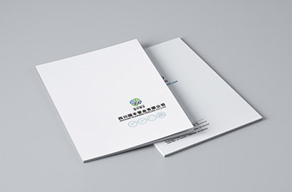 七星区画册设计：以纸为媒，镌刻城市的精神图腾